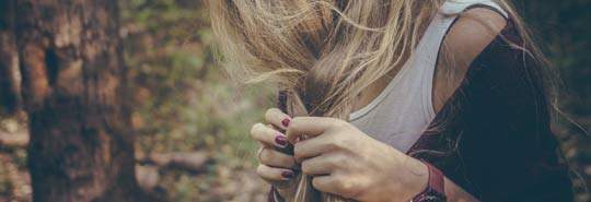 泡泡短信压力测试官网