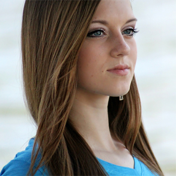 艾皇手机号测压