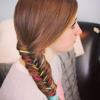 云呼讨债神器软件