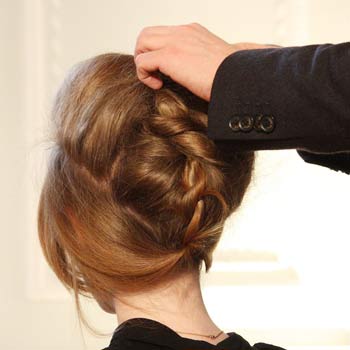 短信压力测试器免费网页版